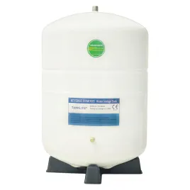 zbiornik-metalowy-odwrocona-osmoza-12l-brutto