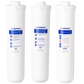 komplet-filtrow-aquaphor-krysztal-b-eco