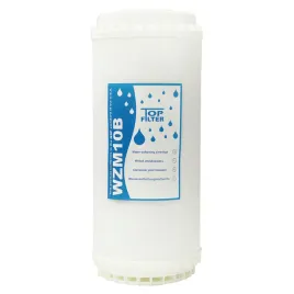 wklad-zmiekczajacy-10-big-blue