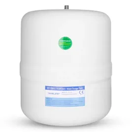 zbiornik-15l-zbmp4-metal-pokryty-plastikiem-osmoza-duzy