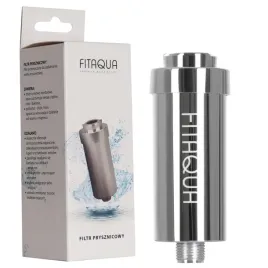 filtr-prysznicowy-fit-aqua-awf-swr-p-chrom-silver