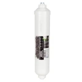 c2imq-mineralizator-wody-szybkozlaczki-qc