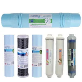 komplet-wkladow-ro8-supreme-premium-odwrocona-osmoza