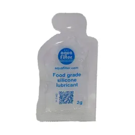 silikon-spozywczy-do-uszczelek-oringow-wazelina-aquafilter-2g