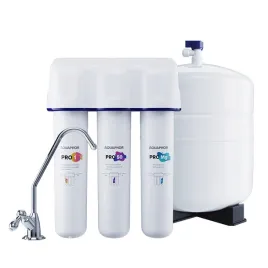 filtr-ro-aquaphor-osmo-pro-50-osmoza-mineralizator