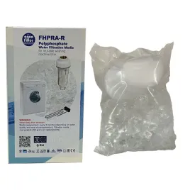 polifosforan-sodu-do-filtrow-pralkowych-aquafilter-zestaw-na-3-wymiany
