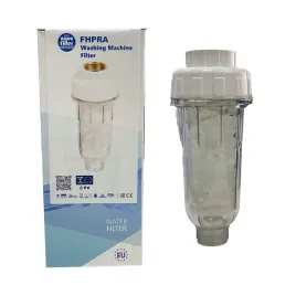 filtr-pralkowy-aquafilter-pralkowy-z-wymiennym-zlozem-fhpra