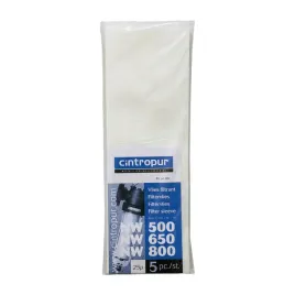 wklady-do-filtra-cintropur-nw500-nw650-nw800-25-mikron-5-szt