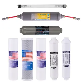 wklady-do-filtra-wody-osmoza-elix-ro10-redox-grander-z-uv