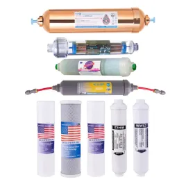 wklady-do-filtra-wody-osmoza-komplet-wkladow-elix-ro11-redox-grander
