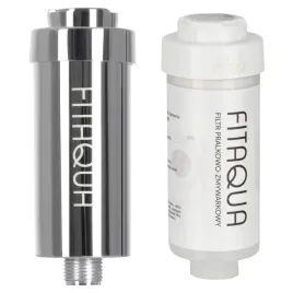 filtr-prysznicowy-filtr-pralkowy-fitaqua-zestaw
