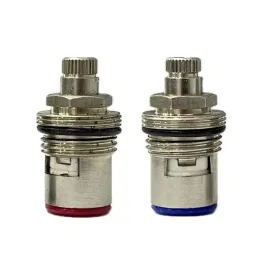 glowice-do-wylewki-b102c-glowiczki-osmoza-kran