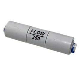 ogranicznik-przeplywu-flow-restryktor-350-50-gpd