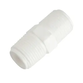 lacznik-laczka-nypel-szybkozlaczka-2-x-3-8-qz