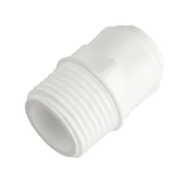 prostka-redukcyjna-szybkozlaczka-1-2-gz-x-3-8-qc