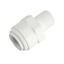 prostka-redukcyjna-szybkozlaczka-1-4-gz-x-3-8-qc
