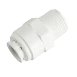 prostka-szybkozlaczka-3-8-gz-x-3-8-qc