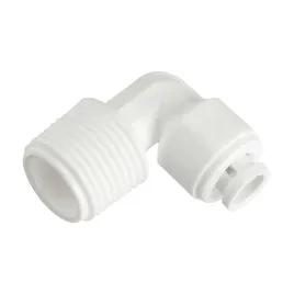 kolanko-redukcyjne-szybkozlaczka-3-8-gz-x-1-4-qc