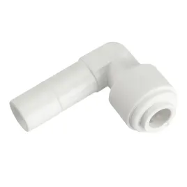 kolanko-redukcyjne-szybkozlaczka-3-8-wtyk-x-1-4-qc