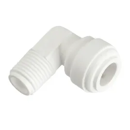 kolanko-redukcyjne-szybkozlaczka-1-4-gz-x-3-8-qc