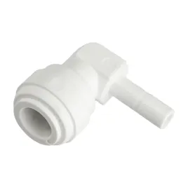 kolanko-szybkozlaczka-redukcyjna-1-4-wtyk-x-3-8-qc