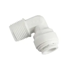 kolanko-szybkozlaczka-3-8-gz-x-3-8-qc