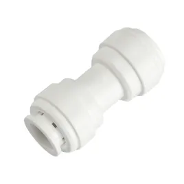 lacznik-laczka-szybkozlaczka-2-x-3-8-qc
