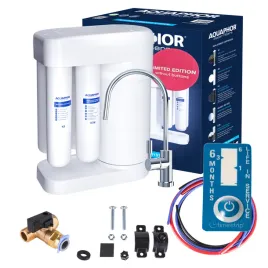 filtr-wody-pitnej-osmoza-aquaphor-dwm-101s-morion