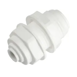 lacznik-laczka-redukcyjna-do-obudowy-szybkozlaczka-3-8-qc-x-1-4-qc
