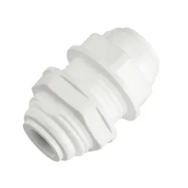 lacznik-laczka-szybkozlaczka-2-x-3-8-qc
