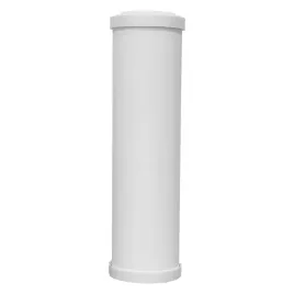 wklad-ceramiczny-10-sedymentacyjny-mechaniczny-03-mikron