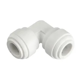 lacznik-laczka-szybkozlaczka-2-x-3-8-qc