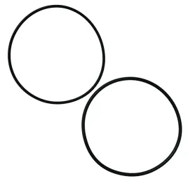 oringi-uszczelki-do-korpusow-big-blue-bb-10-i-20