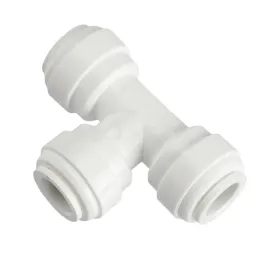 trojnik-szybkozlaczka-3-x-3-8-qc