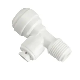 trojnik-redukcyjny-szybkozlaczka-3-8-qc-x-1-4-qc-x-1-4-gz