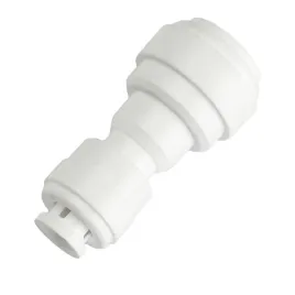 lacznik-redukcja-laczka-redukcyjna-szybkozlaczka-3-8-qc-x-1-4-qc