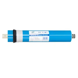 membrana-osmotyczna-hp-hello-pure-75-gpd-osmoza