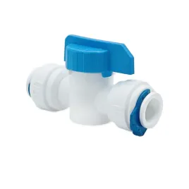 zawor-kulowy-plastikowy-2x-3-8-qc-na-wezyki-ok-10mm