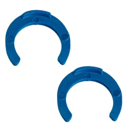 klips-zabezpieczenie-do-zlaczek-3-8-typu-jg-osmoza