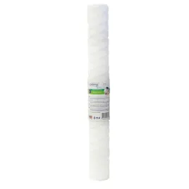 wklad-sznurkowy-20-20-micron-slim-supreme-long