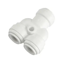 trojnik-y-szybkozlaczka-3-x-3-8-qc