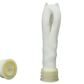 wklad-uf-membrana-kapilarna-do-filtra-rl-w20-pp-uf-fitaqua