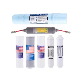 wklady-do-filtra-wody-osmoza-elix-ro8-redox-strukturyzator-biocera