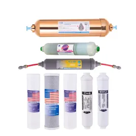 wklady-do-filtra-wody-osmoza-elix-ro10-redox-grander
