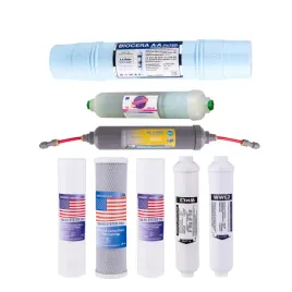 wklady-do-filtra-wody-osmoza-elix-ro10-redox-grander-biocera