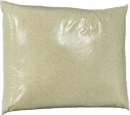 purolite-a502ps-zywica-anionitowa