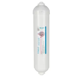 ac-bil-min-qc-mineralizator-wody-fitaqua-25-qc-najmocniejszy