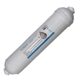 ac-ilw-25-qc-hf-membrana-kapilarna-fitaqua-25-qc-01-micron