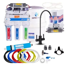 ro8-odwrocona-osmoza-jonizator-strukturyzator-czarna-wylewka