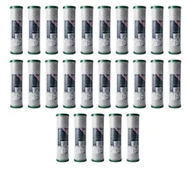 25x-wklad-weglowy-blok-10-cali-odwrocona-osmoza-filtr-wody-blokowy